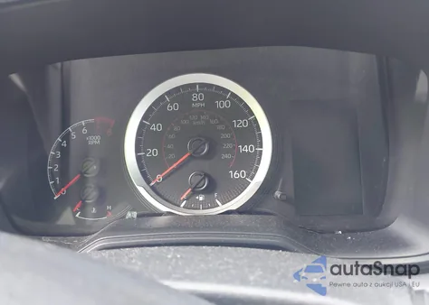 2022 Toyota Corolla Cross L из США, поврежденный, VIN 7MUAAAAG5NV018961